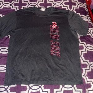 2 shirts sold together.